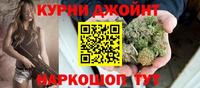 MDMA Premium VHQ Вязники