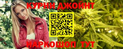 шишки Владивосток