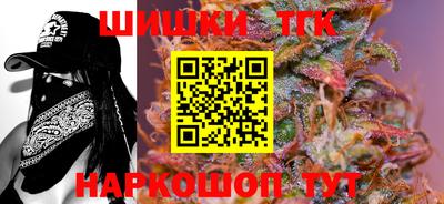 MDMA Premium VHQ Вязники
