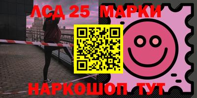 MDMA Premium VHQ Вязники